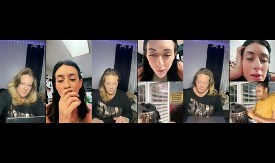 that_girl_jennifahhh TikTok Live — Oct 8, 2026, 11:08 PM