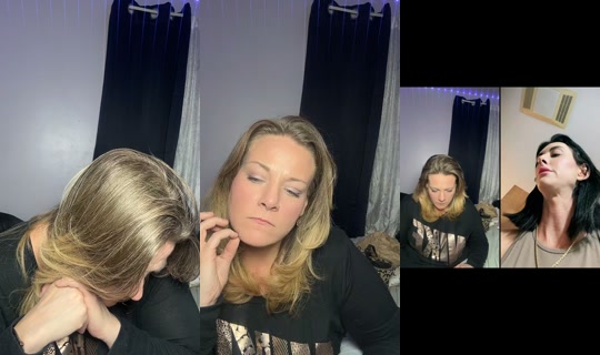 that_girl_jennifahhh TikTok Live — Oct 8, 2026, 11:59 PM