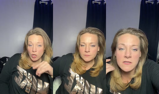 that_girl_jennifahhh TikTok Live — Oct 9, 2026, 3:55 AM