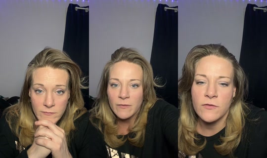 that_girl_jennifahhh TikTok Live — Oct 9, 2026, 4:11 AM