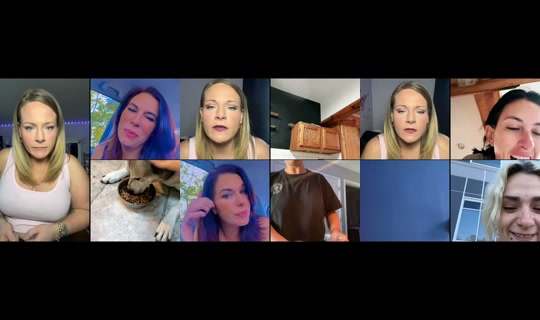 that_girl_jennifahhh TikTok Live — Oct 9, 2026, 1:40 PM