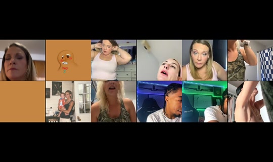 that_girl_jennifahhh TikTok Live — Oct 9, 2026, 3:13 PM