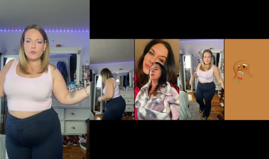 that_girl_jennifahhh TikTok Live — Oct 9, 2026, 4:49 PM
