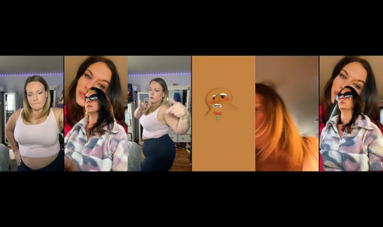that_girl_jennifahhh TikTok Live — Oct 9, 2026, 5:39 PM