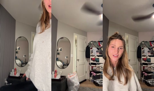 thata55isfat TikTok Live — Aug 23, 2026, 3:01 AM