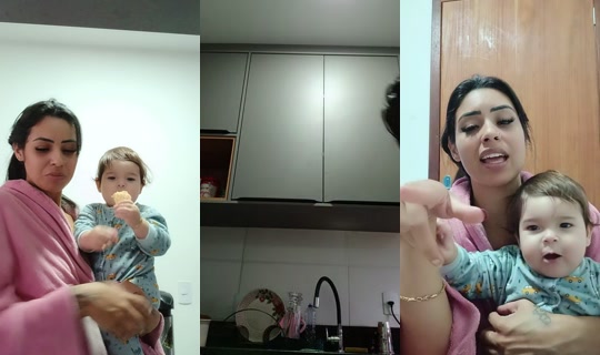 thata_silvaa00 TikTok Live — Oct 6, 2026, 7:22 PM