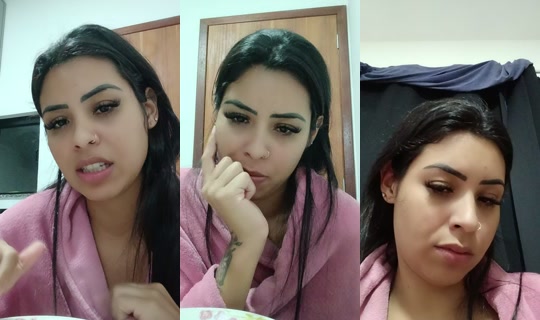 thata_silvaa00 TikTok Live — Oct 7, 2026, 1:30 AM