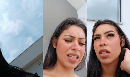 thata_silvaa00 TikTok Live — Oct 8, 2026, 3:02 PM