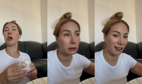 thatawan.1 TikTok Live — Sep 1, 2026, 1:54 PM