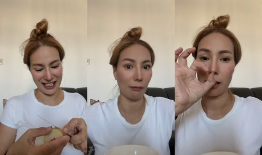 thatawan.1 TikTok Live — Sep 1, 2026, 2:39 PM