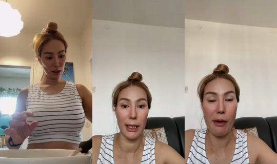 thatawan.1 TikTok Live — Sep 2, 2026, 1:25 PM