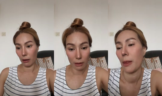 thatawan.1 TikTok Live — Sep 2, 2026, 2:24 PM