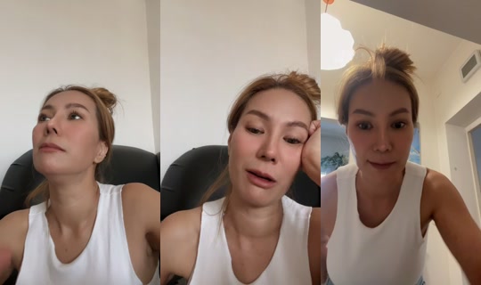 thatawan.1 TikTok Live — Sep 3, 2026, 4:22 PM
