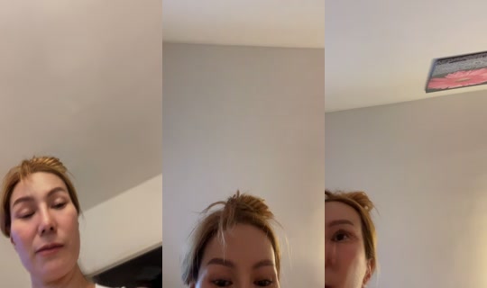 thatawan.1 TikTok Live — Sep 3, 2026, 5:12 PM