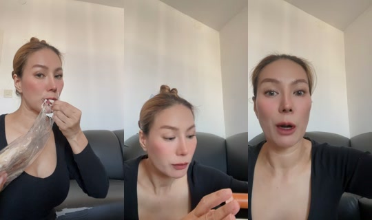 thatawan.1 TikTok Live — Sep 30, 2026, 1:10 PM