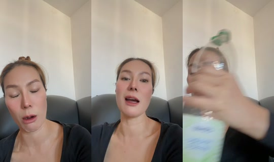 thatawan.1 TikTok Live — Sep 30, 2026, 2:00 PM