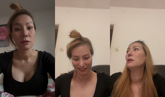 thatawan.1 TikTok Live — Sep 30, 2026, 4:42 PM