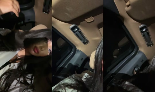thatbela2 TikTok Live — Sep 12, 2026, 9:10 PM