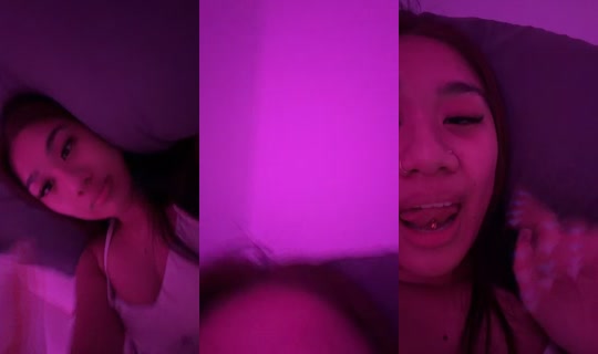 thatbich_a TikTok Live — Sep 22, 2026, 7:27 AM