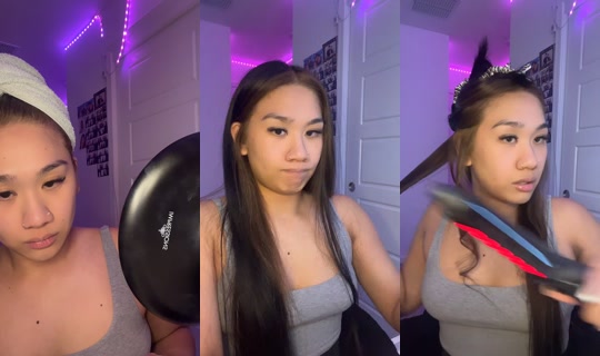thatbich_a TikTok Live — Sep 23, 2026, 4:23 AM