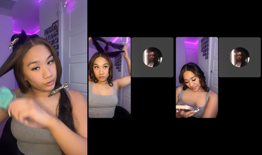 thatbich_a TikTok Live — Sep 23, 2026, 5:13 AM
