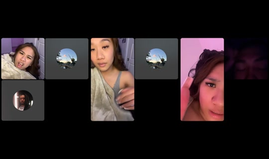 thatbich_a TikTok Live — Sep 23, 2026, 6:03 AM