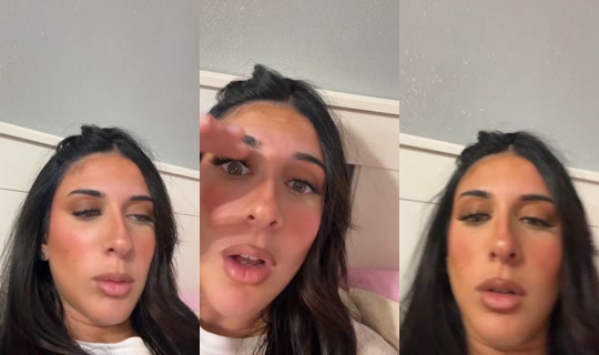 thatbithvi TikTok Live — Sep 16, 2026, 9:19 PM