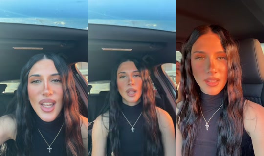thatbithvi TikTok Live — Sep 27, 2026, 1:20 PM