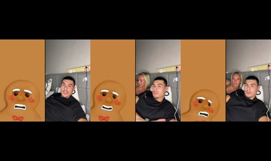 thatcupra333 TikTok Live — Sep 25, 2026, 7:08 PM