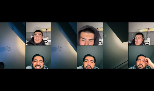 thatcupra333 TikTok Live — Sep 28, 2026, 7:01 PM