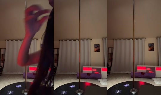 thatforeignfreakk TikTok Live — Aug 23, 2026, 5:17 AM