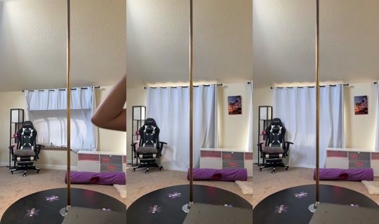thatforeignfreakk TikTok Live — Aug 23, 2026, 11:22 PM
