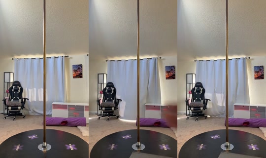 thatforeignfreakk TikTok Live — Aug 23, 2026, 11:53 PM