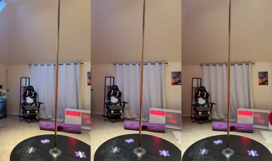thatforeignfreakk TikTok Live — Aug 24, 2026, 2:50 AM