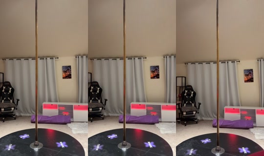 thatforeignfreakk TikTok Live — Aug 25, 2026, 4:29 AM