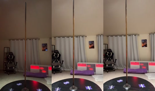 thatforeignfreakk TikTok Live — Aug 25, 2026, 5:03 AM