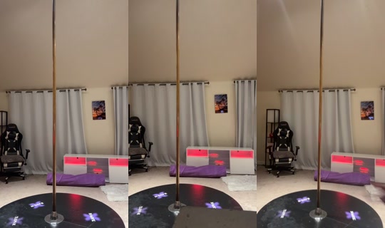 thatforeignfreakk TikTok Live — Aug 25, 2026, 5:33 AM