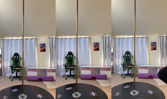 thatforeignfreakk TikTok Live — Aug 25, 2026, 11:25 PM