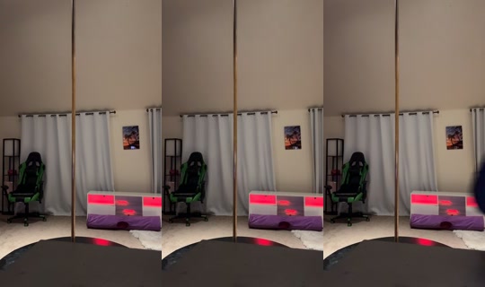 thatforeignfreakk TikTok Live — Aug 26, 2026, 3:35 AM