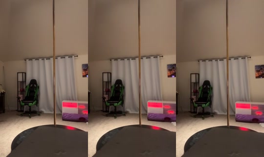thatforeignfreakk TikTok Live — Aug 26, 2026, 3:50 AM