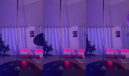 thatforeignfreakk TikTok Live — Aug 26, 2026, 8:06 AM