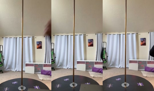 thatforeignfreakk TikTok Live — Aug 27, 2026, 9:19 PM