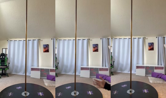 thatforeignfreakk TikTok Live — Aug 27, 2026, 10:25 PM