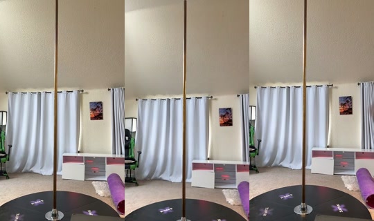 thatforeignfreakk TikTok Live — Aug 28, 2026, 12:01 AM