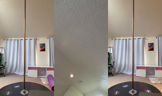 thatforeignfreakk TikTok Live — Aug 28, 2026, 12:53 AM