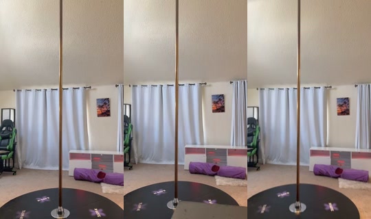 thatforeignfreakk TikTok Live — Aug 30, 2026, 8:39 PM