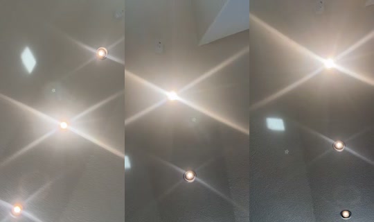 thatforeignfreakk TikTok Live — Aug 30, 2026, 9:33 PM