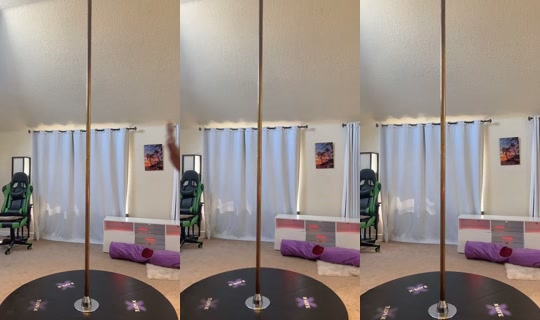 thatforeignfreakk TikTok Live — Aug 30, 2026, 11:02 PM
