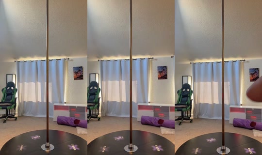 thatforeignfreakk TikTok Live — Aug 31, 2026, 1:00 AM