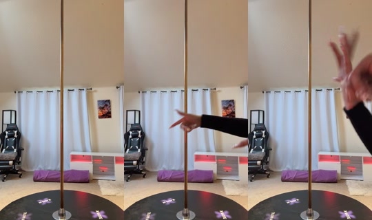 thatforeignfreakk TikTok Live — Sep 1, 2026, 1:48 AM